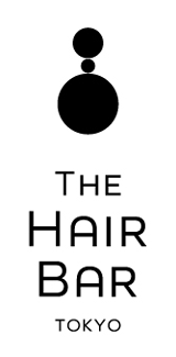 THE HAIR BAR TOKYO